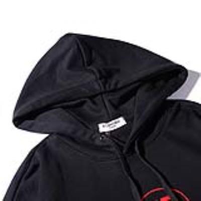 cheap balenciaga hoodies cheap no. 22